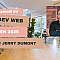 lesdevjuniors_jerry_2025